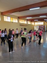 My Gallery (125/177)